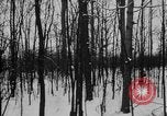 Image of Santa Claus delivers toys to children United States USA, 1926, second 16 stock footage video 65675050303