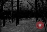 Image of Santa Claus delivers toys to children United States USA, 1926, second 18 stock footage video 65675050303