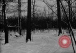 Image of Santa Claus delivers toys to children United States USA, 1926, second 19 stock footage video 65675050303