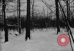 Image of Santa Claus delivers toys to children United States USA, 1926, second 20 stock footage video 65675050303
