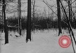 Image of Santa Claus delivers toys to children United States USA, 1926, second 21 stock footage video 65675050303