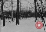 Image of Santa Claus delivers toys to children United States USA, 1926, second 22 stock footage video 65675050303
