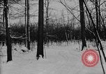Image of Santa Claus delivers toys to children United States USA, 1926, second 24 stock footage video 65675050303