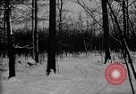 Image of Santa Claus delivers toys to children United States USA, 1926, second 26 stock footage video 65675050303