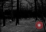 Image of Santa Claus delivers toys to children United States USA, 1926, second 27 stock footage video 65675050303