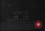 Image of Santa Claus delivers toys to children United States USA, 1926, second 40 stock footage video 65675050303