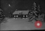 Image of Santa Claus delivers toys to children United States USA, 1926, second 41 stock footage video 65675050303