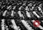 Image of U Thant Secretary General United Nations New York City USA, 1966, second 18 stock footage video 65675050306