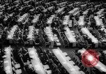 Image of U Thant Secretary General United Nations New York City USA, 1966, second 19 stock footage video 65675050306