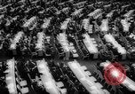 Image of U Thant Secretary General United Nations New York City USA, 1966, second 20 stock footage video 65675050306