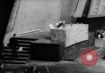 Image of U Thant Secretary General United Nations New York City USA, 1966, second 41 stock footage video 65675050306