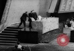 Image of U Thant Secretary General United Nations New York City USA, 1966, second 46 stock footage video 65675050306