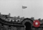 Image of Alexei Kosygin visits De Gaulle France, 1966, second 1 stock footage video 65675050307