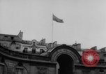 Image of Alexei Kosygin visits De Gaulle France, 1966, second 3 stock footage video 65675050307