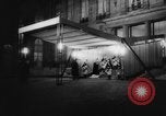 Image of Alexei Kosygin visits De Gaulle France, 1966, second 15 stock footage video 65675050307