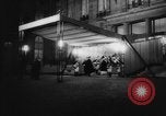 Image of Alexei Kosygin visits De Gaulle France, 1966, second 16 stock footage video 65675050307