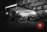 Image of Alexei Kosygin visits De Gaulle France, 1966, second 17 stock footage video 65675050307