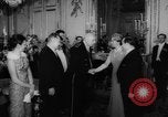 Image of Alexei Kosygin visits De Gaulle France, 1966, second 19 stock footage video 65675050307
