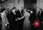 Image of Alexei Kosygin visits De Gaulle France, 1966, second 20 stock footage video 65675050307