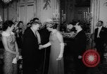 Image of Alexei Kosygin visits De Gaulle France, 1966, second 21 stock footage video 65675050307