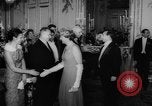 Image of Alexei Kosygin visits De Gaulle France, 1966, second 22 stock footage video 65675050307