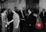 Image of Alexei Kosygin visits De Gaulle France, 1966, second 23 stock footage video 65675050307