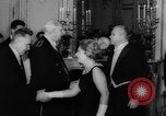 Image of Alexei Kosygin visits De Gaulle France, 1966, second 24 stock footage video 65675050307