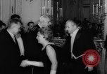 Image of Alexei Kosygin visits De Gaulle France, 1966, second 25 stock footage video 65675050307