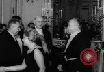 Image of Alexei Kosygin visits De Gaulle France, 1966, second 26 stock footage video 65675050307