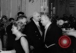 Image of Alexei Kosygin visits De Gaulle France, 1966, second 27 stock footage video 65675050307