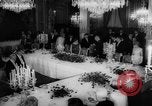 Image of Alexei Kosygin visits De Gaulle France, 1966, second 31 stock footage video 65675050307