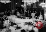 Image of Alexei Kosygin visits De Gaulle France, 1966, second 32 stock footage video 65675050307