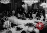 Image of Alexei Kosygin visits De Gaulle France, 1966, second 33 stock footage video 65675050307