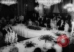 Image of Alexei Kosygin visits De Gaulle France, 1966, second 34 stock footage video 65675050307