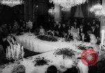 Image of Alexei Kosygin visits De Gaulle France, 1966, second 35 stock footage video 65675050307
