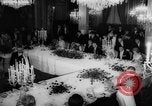 Image of Alexei Kosygin visits De Gaulle France, 1966, second 36 stock footage video 65675050307