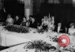 Image of Alexei Kosygin visits De Gaulle France, 1966, second 37 stock footage video 65675050307