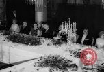 Image of Alexei Kosygin visits De Gaulle France, 1966, second 38 stock footage video 65675050307