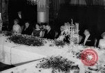 Image of Alexei Kosygin visits De Gaulle France, 1966, second 39 stock footage video 65675050307