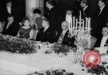 Image of Alexei Kosygin visits De Gaulle France, 1966, second 40 stock footage video 65675050307