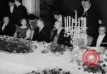Image of Alexei Kosygin visits De Gaulle France, 1966, second 41 stock footage video 65675050307