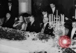Image of Alexei Kosygin visits De Gaulle France, 1966, second 42 stock footage video 65675050307