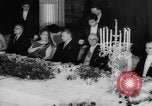 Image of Alexei Kosygin visits De Gaulle France, 1966, second 43 stock footage video 65675050307