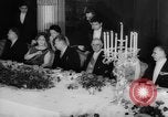 Image of Alexei Kosygin visits De Gaulle France, 1966, second 44 stock footage video 65675050307