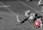 Image of Football game Boston Patriots defeat Buffalo Bills Boston Massachusetts USA, 1966, second 19 stock footage video 65675050309