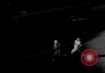 Image of Football game Boston Patriots defeat Buffalo Bills Boston Massachusetts USA, 1966, second 53 stock footage video 65675050309