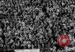 Image of Football game Boston Patriots defeat Buffalo Bills Boston Massachusetts USA, 1966, second 54 stock footage video 65675050309