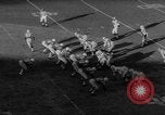 Image of Football game Boston Patriots defeat Buffalo Bills Boston Massachusetts USA, 1966, second 59 stock footage video 65675050309