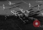 Image of Football game Boston Patriots defeat Buffalo Bills Boston Massachusetts USA, 1966, second 60 stock footage video 65675050309