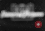 Image of search and rescue Aegean sea, 1966, second 6 stock footage video 65675050310